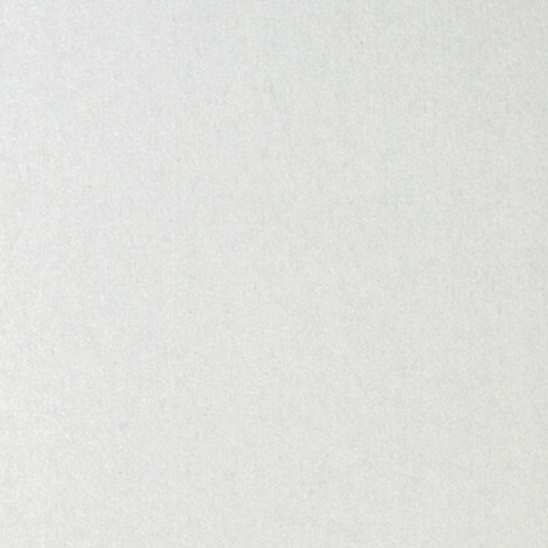 Картон белый BRAUBERG "Зимняя сказка", А3, мелованный (глянцевый), 8 л. фото 3