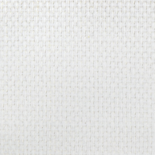 Холст в рулоне BRAUBERG ART DEBUT, 2x3 м, 280 г/м2, грунтованный, 100% хлопок, мелкое зерно фото 3