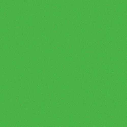 Картон цветной ОСТРОВ СОКРОВИЩ, А3, 2-сторонний, мелованный, 6 л., 6 цв. фото 8