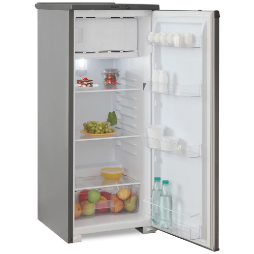 Холодильник "Бирюса" M110 фото 4