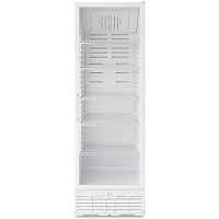 Холодильный шкаф-витрина "Бирюса" 521RN