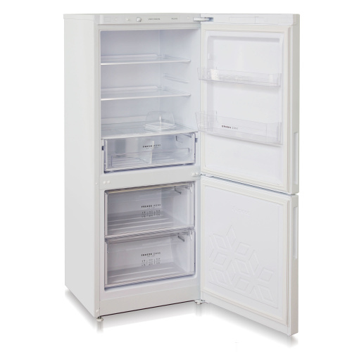 Холодильник "Бирюса" 6041 фото 3