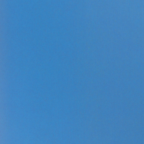 Картон цветной ЮНЛАНДИЯ "На полянке", А5, немелованный, матовый, 10 л. 10 цв., склейка, 145х200 мм фото 8