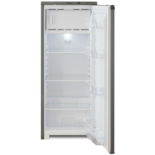 Холодильник "Бирюса" M110 фото 3