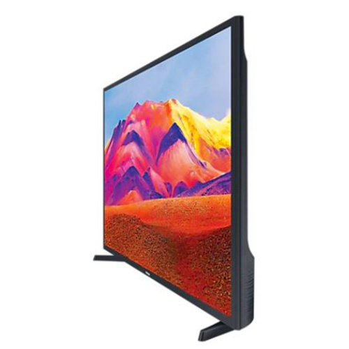 Телевизор SAMSUNG UE32T5300AUXRU, 32", 1920x1080, FullHD, 16:9, SmartTV, WiFi, черный фото 9