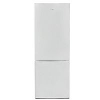 Холодильник "Бирюса" 6034