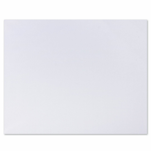 Холст на картоне BRAUBERG ART CLASSIC, 40*50см, грунтованный, 100% хлопок, мелкое зерно фото 5