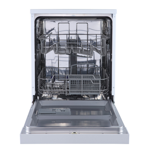 Посудомоечная машина "Бирюса" DWF-612/6 W фото 2