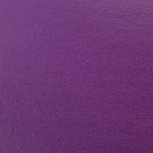 Картон цветной ЮНЛАНДИЯ "Полет", А4, мелованный перламутровый, 8 л., 8 цв., в папке, 200х290 мм фото 4