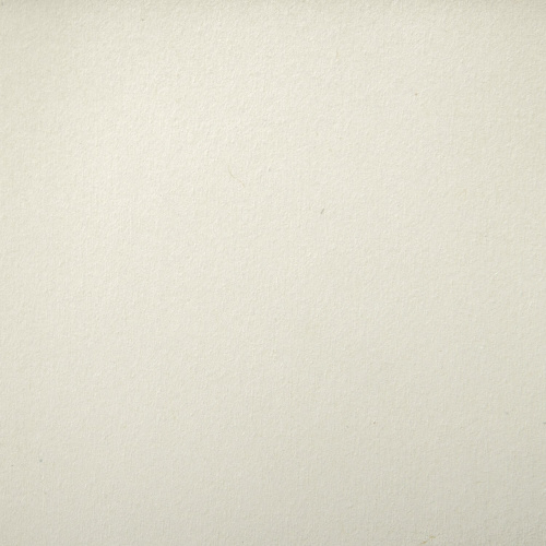 Скетчбук BRAUBERG ART CLASSIC, белый, слоновая кость 140 г/м2 120х120 мм, 80 л., резинка фото 2