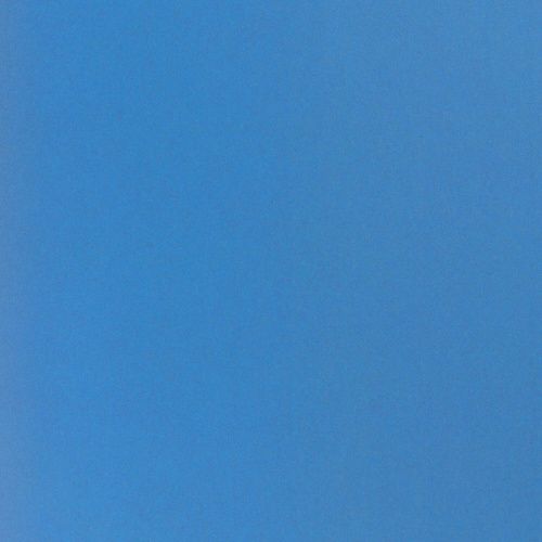 Картон цветной BRAUBERG, 200х290 мм, А4, 80 л., 10 цв., в пленке, немелованный фото 6