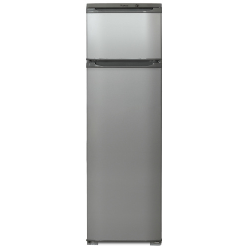 Холодильник "Бирюса" M124 фото 6
