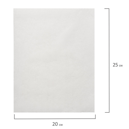 Полотенца бумажные с центральной вытяжкой LAIMA, 120 м, 1-слойные, серые, 6 рулонов фото 8