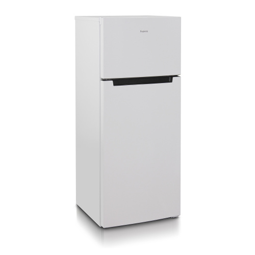 Холодильник "Бирюса" 6036 фото 8