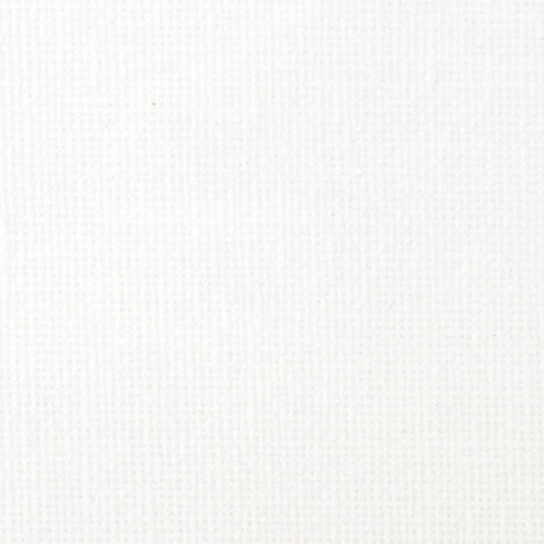 Холст на подрамнике BRAUBERG ART DEBUT, 50х60см, грунтованный, 100% хлопок, мелкое зерно фото 4