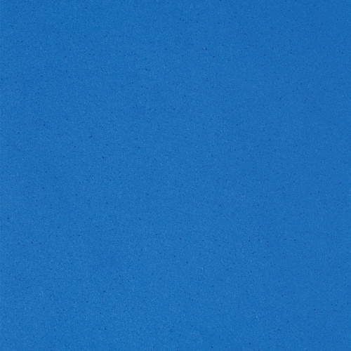 Цветная пористая резина для творчества ЮНЛАНДИЯ, А4, 5 цветов, толщина 2 мм, с европодвесом фото 7