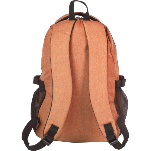 Рюкзак BRAUBERG "Каньон", 30 литров, 46х34х18 см, для старших классов/студентов/молодежи фото 2