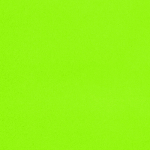 Цветная бумага ЮНЛАНДИЯ, А4, глянцевая, 8 л., 8 цв., скрепка, 200х280 мм фото 6