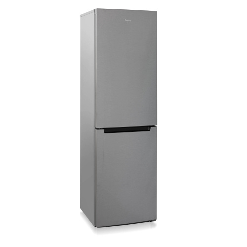 Холодильник "Бирюса" C880NF фото 4