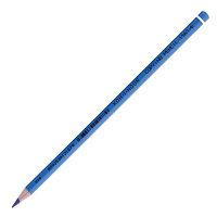 Карандаш химический KOH-I-NOOR, грифель 3 мм, длина 175 мм, синий