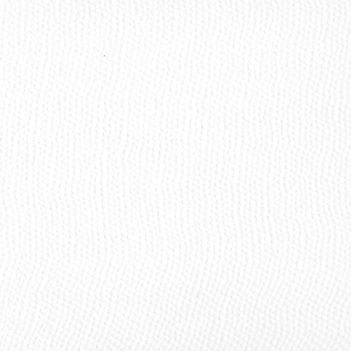 Альбом для акварели BRAUBERG, А3, зерно, бел, 20л, 180г/м, склейка фото 8