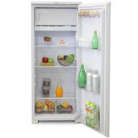 Холодильник "Бирюса" 6