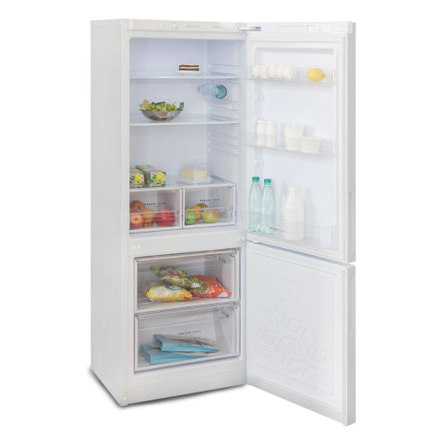 Холодильник "Бирюса" 6034 фото 3