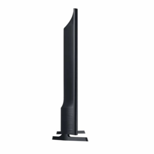 Телевизор SAMSUNG UE43T5202AUXRU, 43" (109 см), 1920x1080, FullHD, 16:9, SmartTV, WiFi, черный фото 4