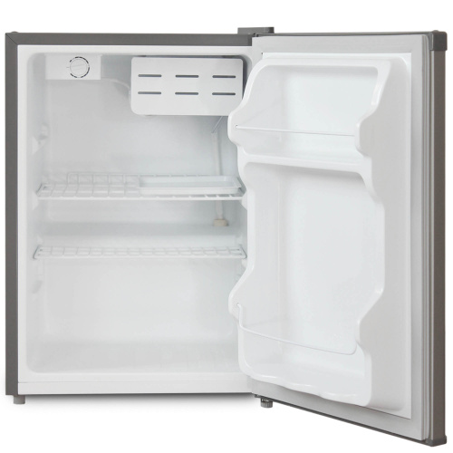 Холодильник "Бирюса" M70 фото 3