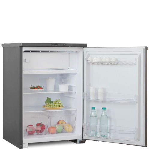 Холодильник "Бирюса" M8 фото 6