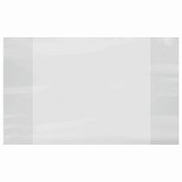Обложка для тетрадей и дневников ПИФАГОР, 208х346 мм, 80 мкм, ПВХ