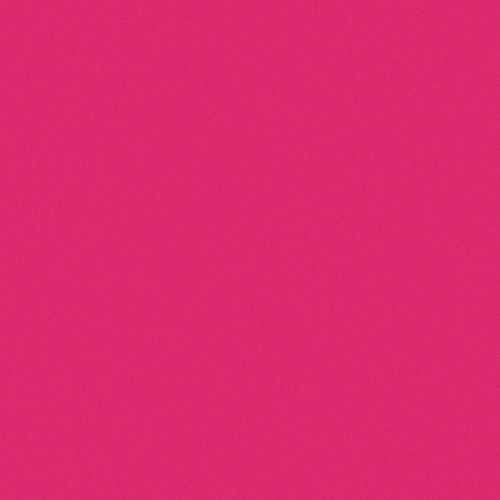 Картон цветной ОСТРОВ СОКРОВИЩ "Фрукты", А4, двухцвет. мелованный, 10 л., 20 цв, в папке, 200х290 мм фото 3