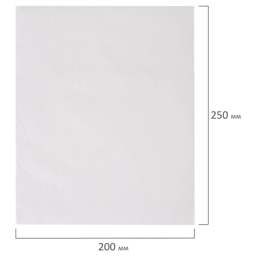 Полотенца бумажные с центральной вытяжкой LAIMA, 300 м, 1-слойные, белые, 6 рулонов фото 3