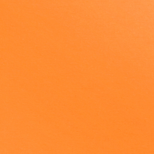 Картон цветной ЮНЛАНДИЯ EXTRA, 200х290 мм, А4, 24 л., 12 цв., в папке, мелованный фото 2
