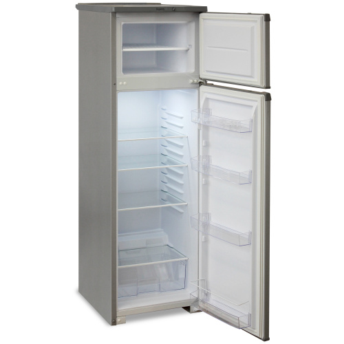 Холодильник "Бирюса" M124 фото 3