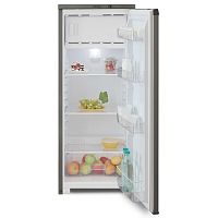 Холодильник "Бирюса" M110