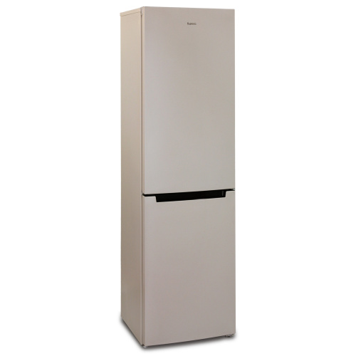 Холодильник "Бирюса" G880NF фото 3