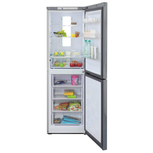 Холодильник "Бирюса" M840NF фото 6