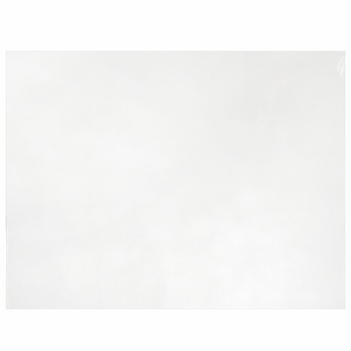 Холст акварельный на картоне BRAUBERG ART CLASSIC, 30х40 см, грунт, хлопок, мелкое зерно фото 2