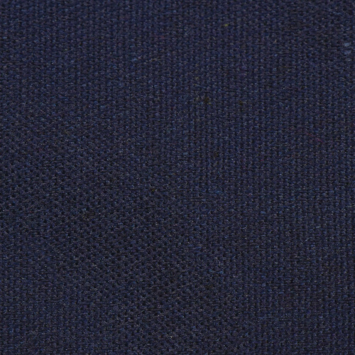 Халат технолога мужской NO NAME, смесовая ткань, размер 52-54, рост 170-176, синий фото 4