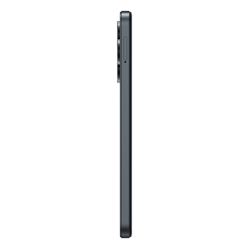Смартфон TECNO SPARK GO, 2 SIM, 6,56", 4G, 13+2/5 Мп, 4/64 ГБ, черный, пластик, TCN-BG6.64.GRBK фото 7