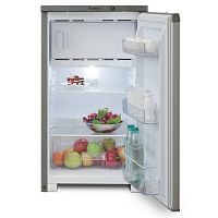 Холодильник "Бирюса" M108