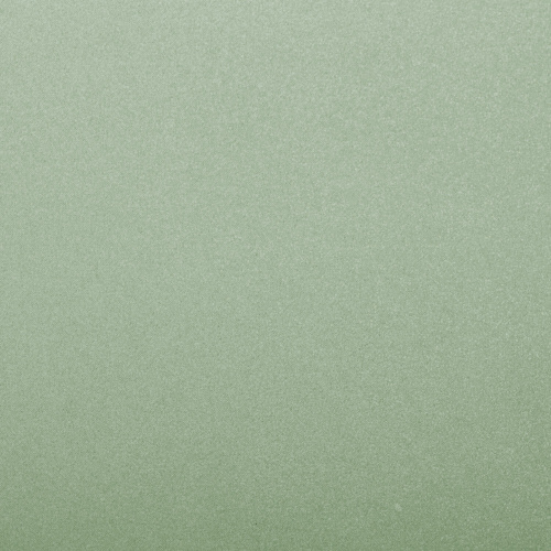 Тетрадь на кольцах А5 175х220 мм, 120 л., пластик, с разделителями, BRAUBERG, Зеленый, 404629 фото 2