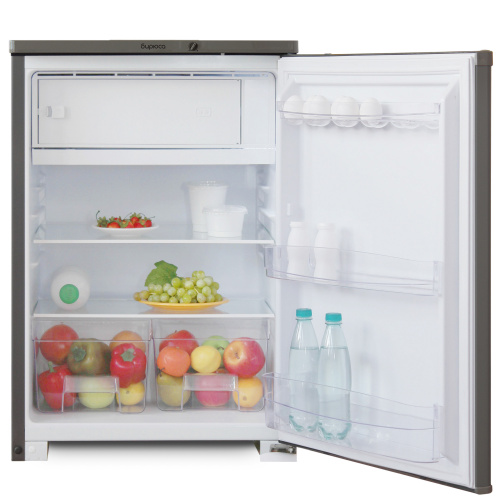 Холодильник "Бирюса" M8