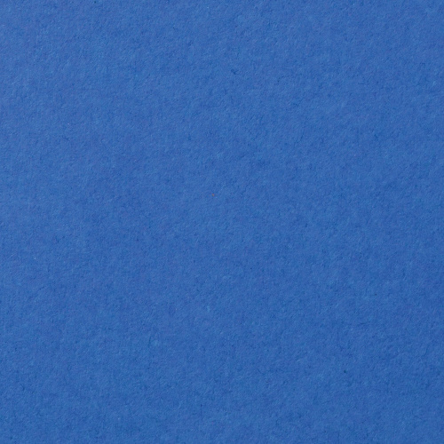 Картон цветной BRAUBERG, А4, тонированный, 10 л., 10 цв., 180 г/м2 фото 4
