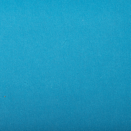 Подвесные папки STAFF, А4 (350х240мм), до 80 л., 10 шт., синие, картон фото 2