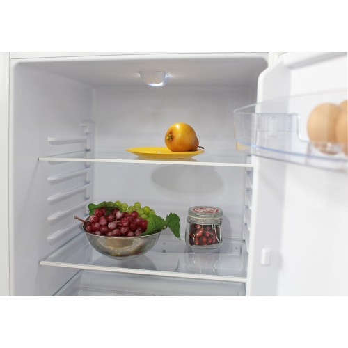Холодильник "Бирюса" 153 фото 4