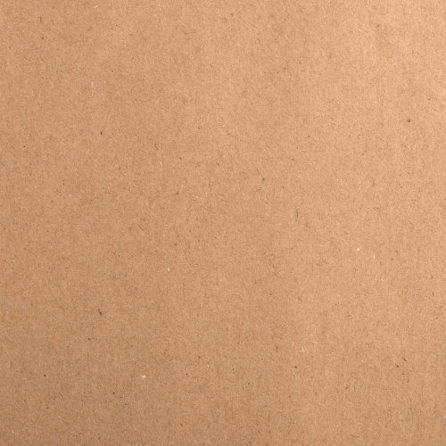 Скетчбук BRAUBERG ART DEBUT, белая бумага 120 г/м2 + крафт 80 г/м2 165х240 мм, 60 + 20 л., гребень фото 2