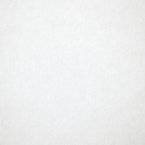 Скетчбук HATBER, белая бумага 100 г/м2, 210х297 мм, 40 л, спираль фото 4