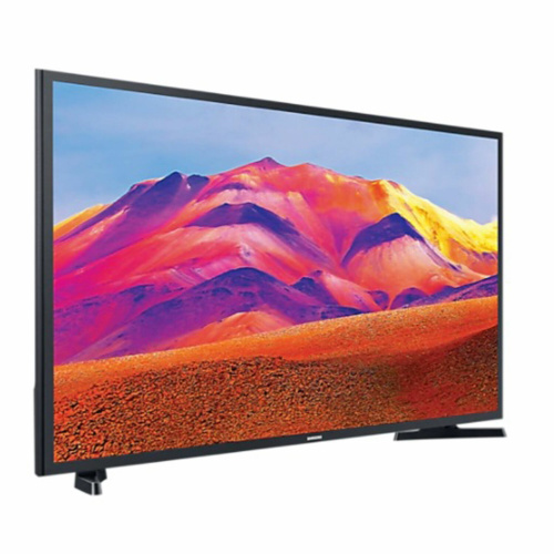 Телевизор SAMSUNG UE43T5202AUXRU, 43" (109 см), 1920x1080, FullHD, 16:9, SmartTV, WiFi, черный фото 5